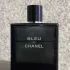 Chanel Bleu de Chanel pic-121524