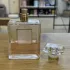 Chanel Coco Mademoiselle