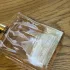 Chanel Coco Mademoiselle