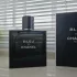 Chanel Bleu de Chanel pic-121748