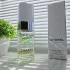 Chanel Cristalle Eau Verte pic-121774