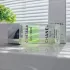 Chanel Cristalle Eau Verte pic-121775