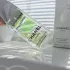 Chanel Cristalle Eau Verte pic-121776