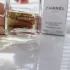 Chanel Cristalle Eau Verte pic-121777