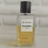 Chanel Les Exclusifs de Chanel Bel Respiro pic-12229