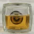 Chanel Les Exclusifs de Chanel Bel Respiro pic-12230