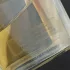 Chanel Les Exclusifs de Chanel Bel Respiro pic-12231