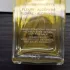Chanel №5 Eau de Toilette pic-122342