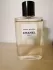 Chanel Les Eaux De Chanel Paris - Riviera