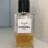Chanel Les Exclusifs De Chanel Le Lion pic-122493