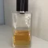 Chanel Les Exclusifs De Chanel Le Lion pic-122494