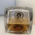 Chanel Les Exclusifs De Chanel Le Lion pic-122496
