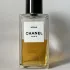 Chanel Les Exclusifs de Chanel Misia