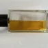 Chanel Les Exclusifs de Chanel Misia