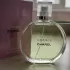 Chanel Chance Eau Fraiche pic-122744