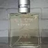 Chanel Allure Homme pic-122786