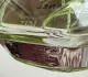 Chanel Chance Eau Fraiche pic-122789