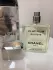 Chanel Egoiste Platinum