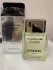 Chanel Egoiste Platinum