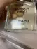 Chanel Egoiste Platinum