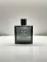 Chanel Bleu de Chanel pic-123362