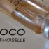 Chanel Coco Mademoiselle