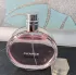 Chanel Chance Eau Tendre pic-123483