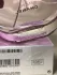 Chanel Chance Eau Tendre pic-123576
