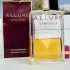 Chanel Allure Sensuelle pic-123796