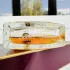 Chanel Allure Sensuelle pic-123799