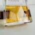 Chanel Allure Sensuelle pic-123800
