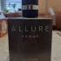 Chanel Allure Homme Sport Eau Extreme