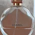 Chanel Chance Eau Tendre Eau de Parfum