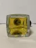 Chanel Les Exclusifs de Chanel Sycomore pic-124262
