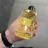 Chanel Les Exclusifs de Chanel Bois Des Iles pic-124520