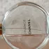 Chanel Chance Eau Tendre Eau de Parfum