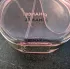 Chanel Chance Eau Tendre pic-124749