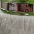 Chanel Chance Eau Fraiche Eau de Parfum