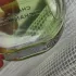Chanel Chance Eau Fraiche Eau de Parfum