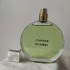 Chanel Chance Eau Fraiche Eau de Parfum