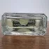 Chanel Egoiste Platinum