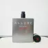 Chanel Allure Homme Sport Eau Extreme pic-124869