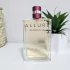 Chanel Allure Sensuelle pic-12494