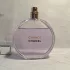 Chanel Chance Eau Splendide pic-125270