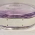 Chanel Chance Eau Splendide pic-125271