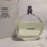 Chanel Chance Eau Fraiche pic-125274