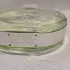 Chanel Chance Eau Fraiche pic-125275