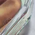 Chanel Chance Eau Fraiche pic-125278