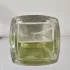 Chanel Cristalle Eau Verte pic-125483