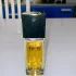 Chanel №5 Eau de Toilette pic-125513